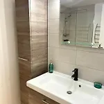 Alivu Belle Piscine Chauffee Villa Bonifacio