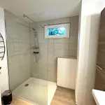Villa Alivu Belle Piscine Chauffee