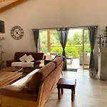 Villa Alivu Belle Piscine Chauffee