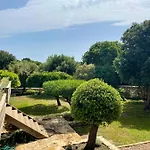 Alivu Belle Piscine Chauffee Villa