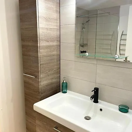 Alivu Belle Piscine Chauffée Villa Bonifacio (Corsica)