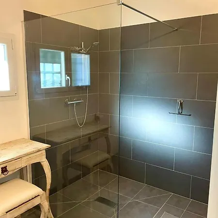 Villa Alivu Belle Piscine Chauffée *