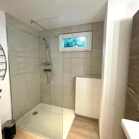 Villa Alivu Belle Piscine Chauffée