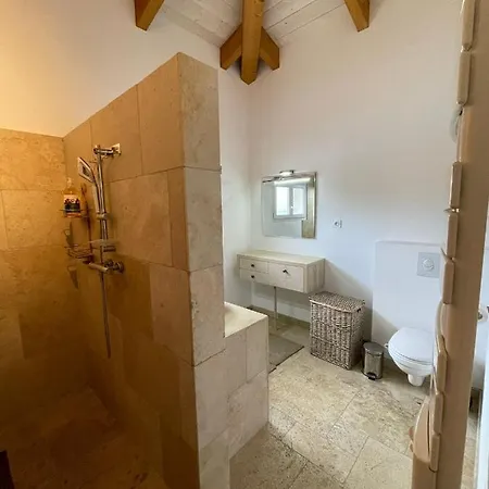 Villa Alivu Belle Piscine Chauffée *