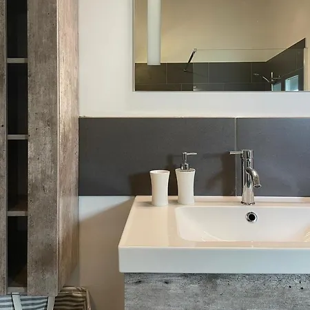 Alivu Belle Piscine Chauffée Villa