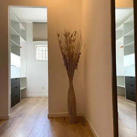 Alivu Belle Piscine Chauffée Bonifacio (Corsica)