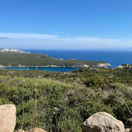 Villa Alivu Belle Piscine Chauffée *