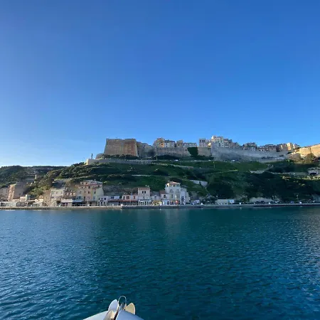 Alivu Belle Piscine Chauffée Villa