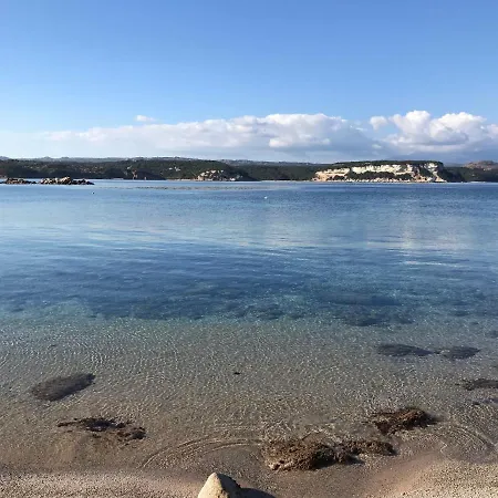 Alivu Belle Piscine Chauffee