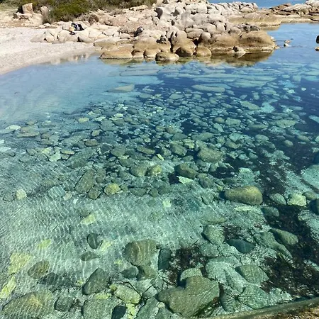Alivu Belle Piscine Chauffée Villa *