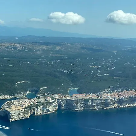 Alivu Belle Piscine Chauffée