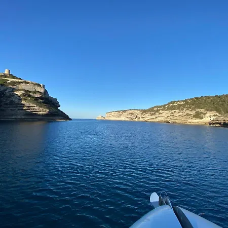 Villa Alivu Belle Piscine Chauffée