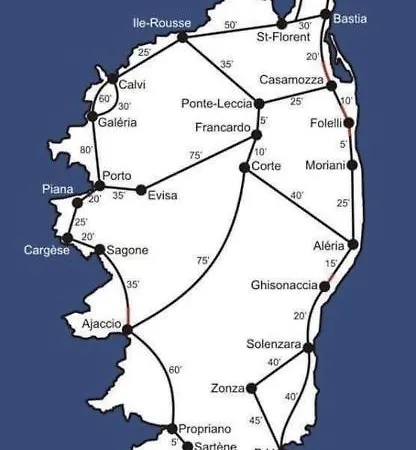 빌라 Alivu Belle Piscine Chauffee *