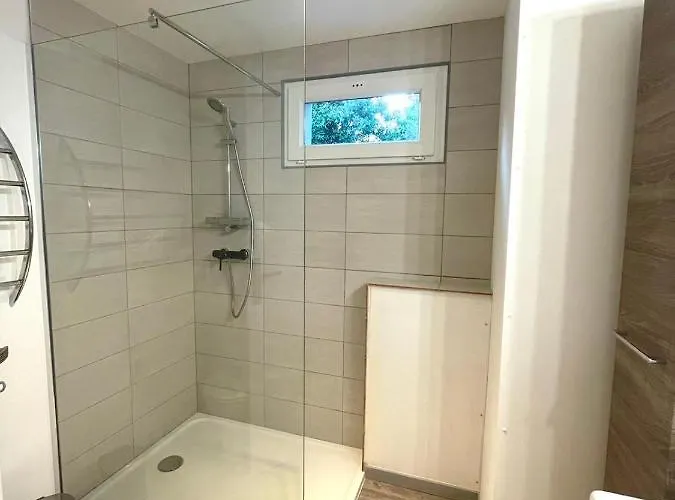 别墅 Alivu Belle Piscine Chauffee