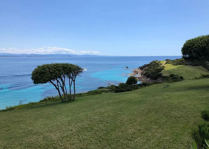 Alivu Belle Piscine Chauffee
