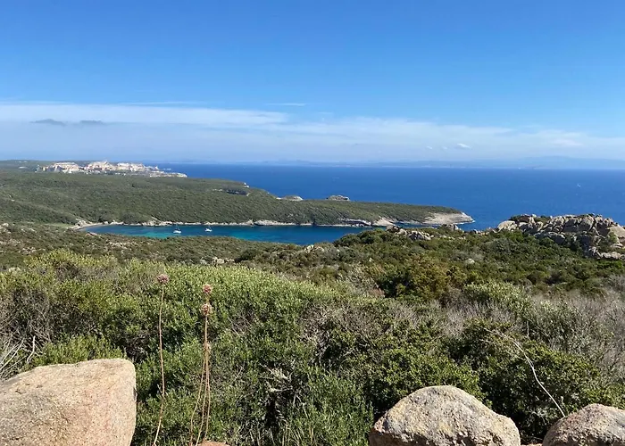 别墅 Alivu Belle Piscine Chauffee *