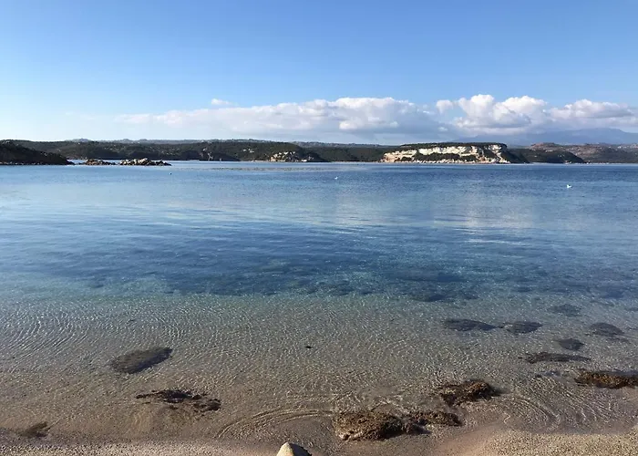 Alivu Belle Piscine Chauffee