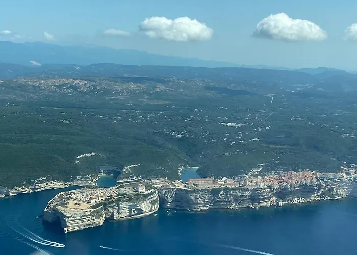 Alivu Belle Piscine Chauffee
