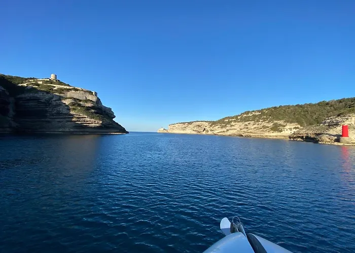 别墅 Alivu Belle Piscine Chauffee